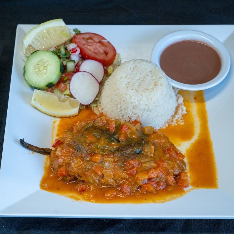 CHILE RELLENO.
