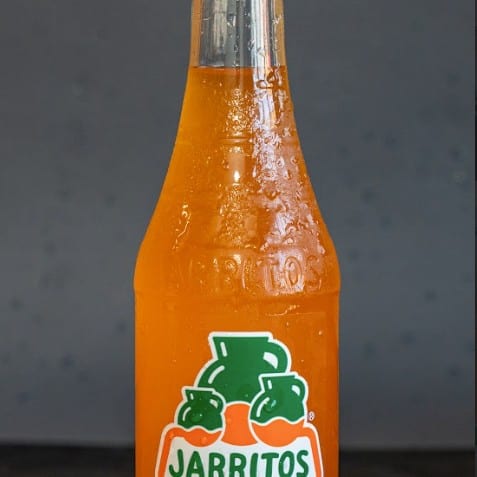 JARRITOS.