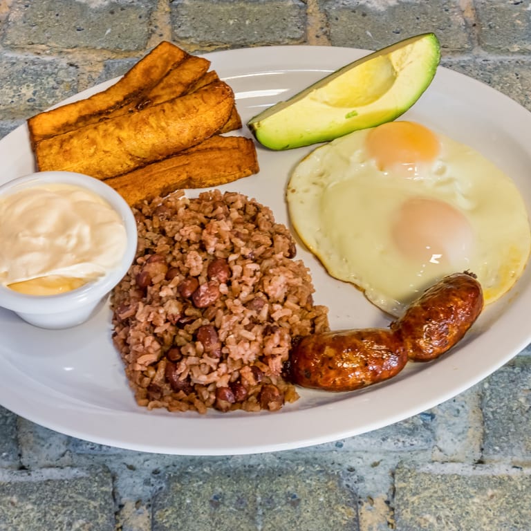Savor Our Authentic Empanadas