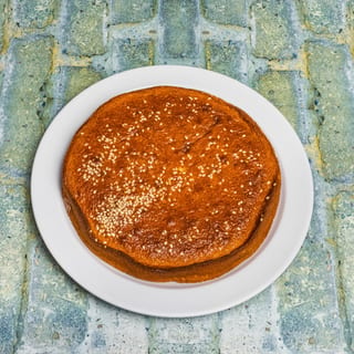 QUESADILLA CHICA