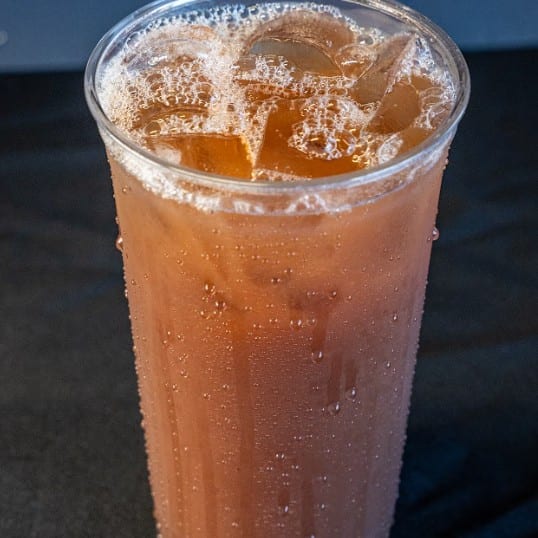 TAMARINDO.