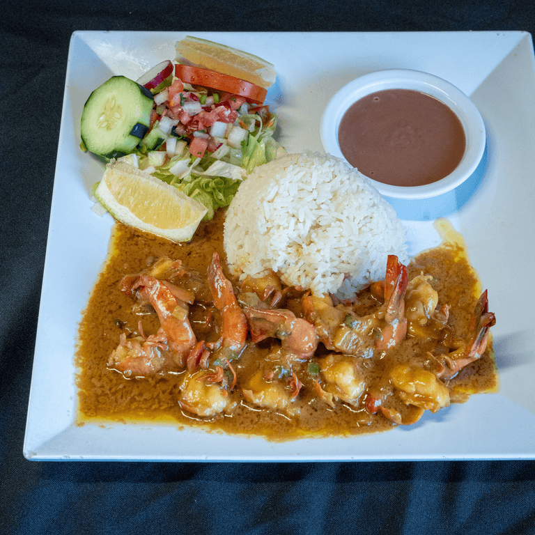 Delicious Soup Selections at Our Restaurant