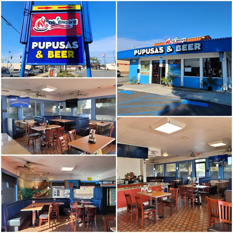 Why Visit Us