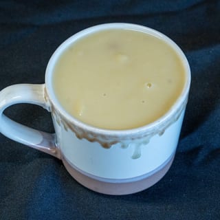 ATOLE DE ELOTE