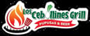Los Cebollines Grill