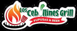 Los Cebollines Grill