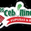 Los Cebollines Grill